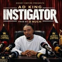 TikTok Account - adking006