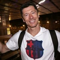 TikTok Account - not70815