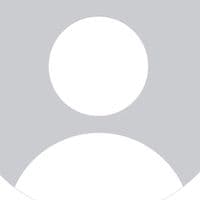 TikTok Account - aj_san07