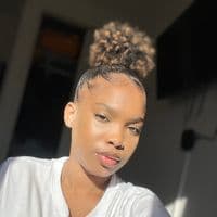 TikTok Account - babyys80