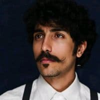 TikTok Account - dy2iof