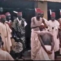 TikTok Account - meek.m