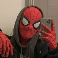 TikTok Account - astro4urvibes