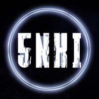 TikTok Account - 5n_ki