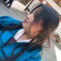 TikTok Account - thatss.lhasoo