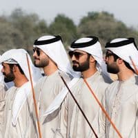 TikTok Account - alm5ldi_band