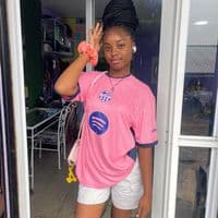 TikTok Account - la_gemimiiis