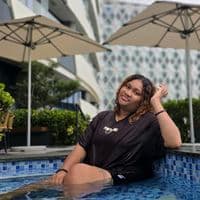 TikTok Account - spatarn305