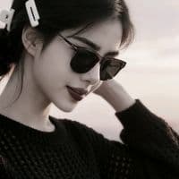 TikTok Account - jan090604