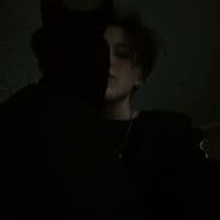 TikTok Account - z_ket