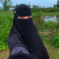 TikTok Account - shu_hail_786