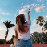 TikTok Account - danymotivacion