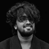 TikTok Account - sanuram492