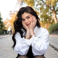 TikTok Account - malexaleon