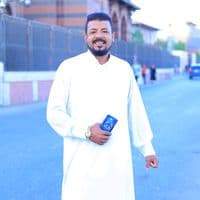 TikTok Account - mazn490