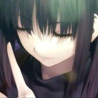 TikTok Account - .ditaaaach4you