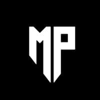 TikTok Account - mohsenlorestanii