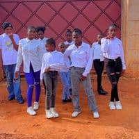 TikTok Account - afkd63