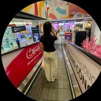 TikTok Account - titochotcodubai