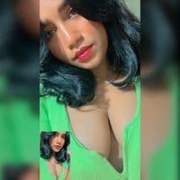 TikTok Account - jenifferinoa0