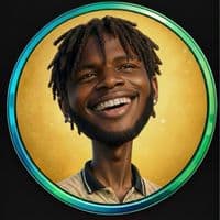 TikTok Account - tobaco__