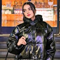 TikTok Account - annu__sood26