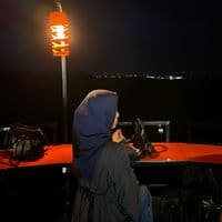 TikTok Account - oca_.4