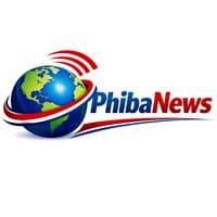 TikTok Account - phibanews