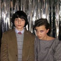 TikTok Account - bylucast