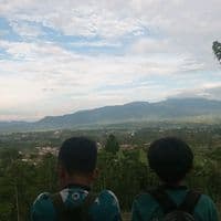 TikTok Account - aibi...582838