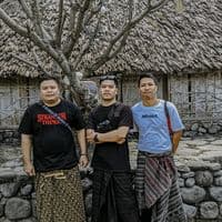 TikTok Account - ashleyslainte