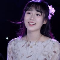 TikTok Account - minhtranghapham