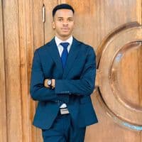 TikTok Account - agaasime_saciid