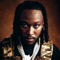 TikTok Account - dayoofun1754