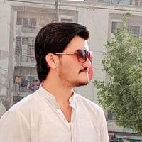 TikTok Account - ghulam.qayoom.soo