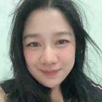 TikTok Account - siripornthongme