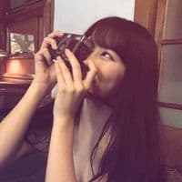 TikTok Account - mxsze