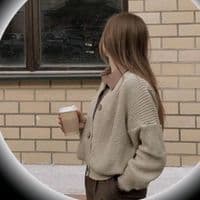 TikTok Account - sabina38970