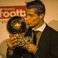 TikTok Account - abdikadir_fx