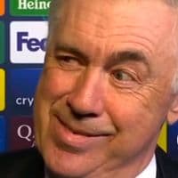 TikTok Account - www.josejan