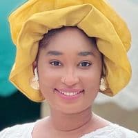 TikTok Account - tata_diaa