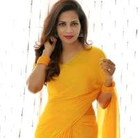 TikTok Account - raanijuhora