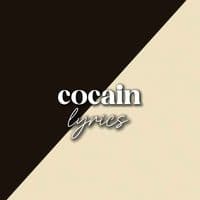 TikTok Account - coca.lyricss
