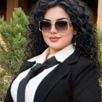 TikTok Account - sandrasoso58