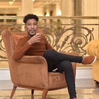 TikTok Account - yousif.mahdi70