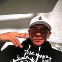 TikTok Account - cristian.dussan7