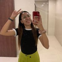 TikTok Account - unicaihajericca