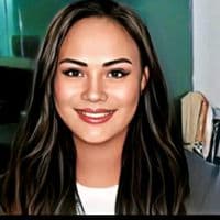 TikTok Account - akoaysidora