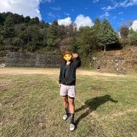 TikTok Account - www.kunfen.com