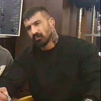 TikTok Account - .__tok